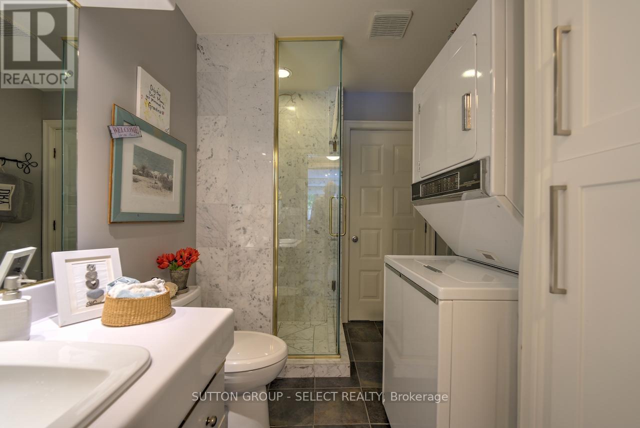 73385 Sandy Beach Road, Bluewater, Ontario  N0M 2T0 - Photo 31 - X13162346