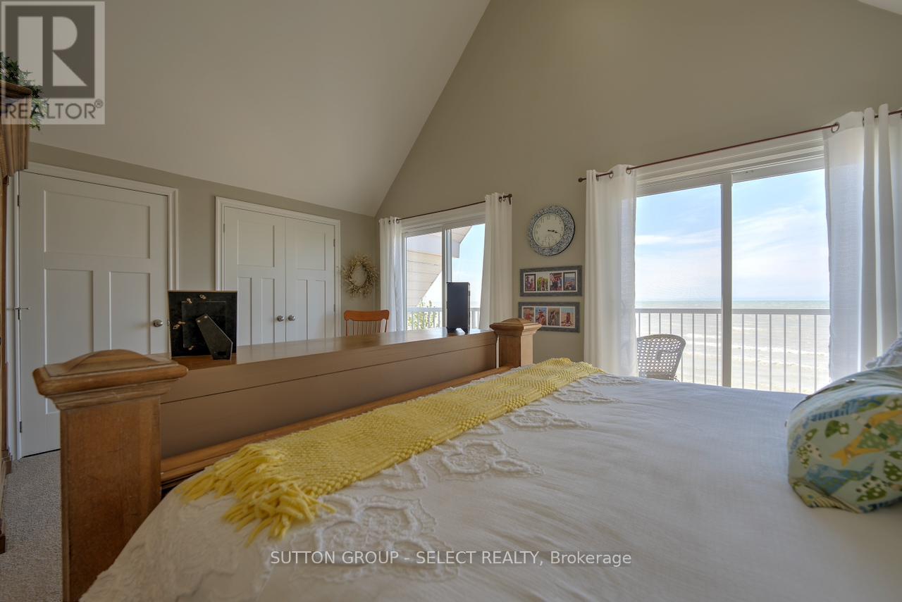 73385 Sandy Beach Road, Bluewater, Ontario  N0M 2T0 - Photo 32 - X13162346