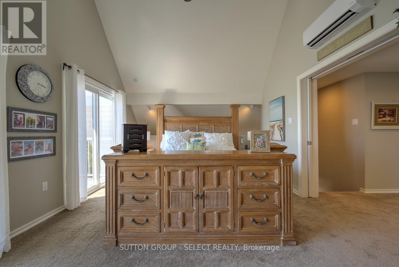 73385 Sandy Beach Road, Bluewater, Ontario  N0M 2T0 - Photo 33 - X13162346