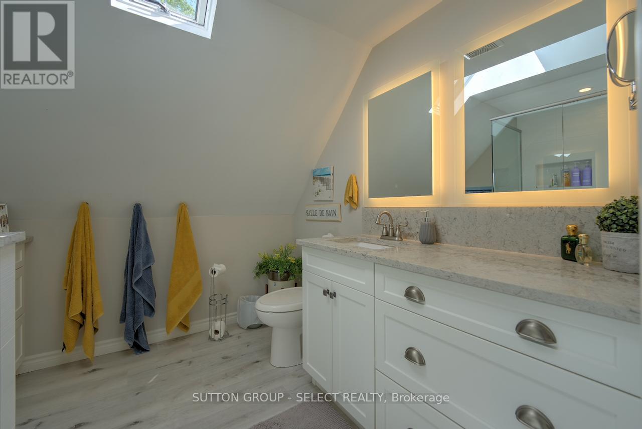73385 Sandy Beach Road, Bluewater, Ontario  N0M 2T0 - Photo 35 - X13162346