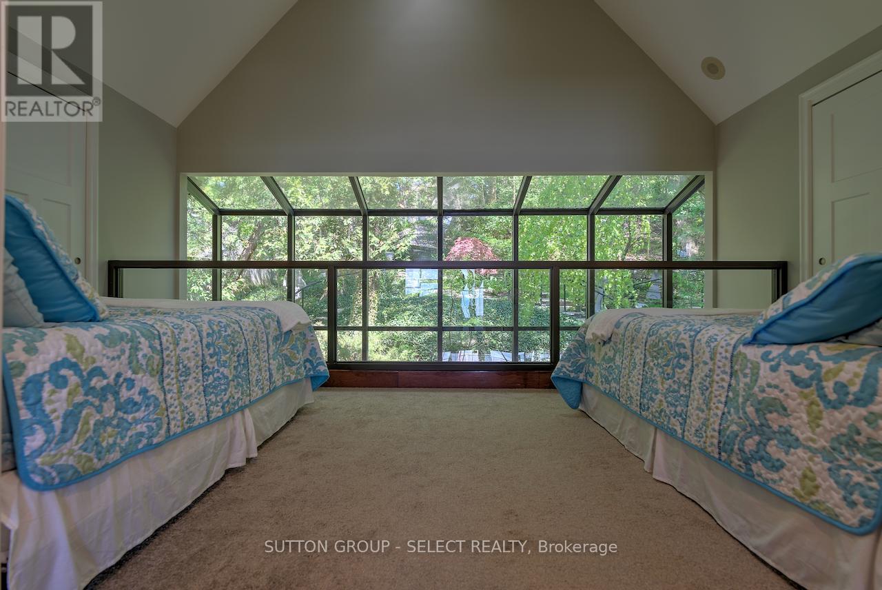 73385 Sandy Beach Road, Bluewater, Ontario  N0M 2T0 - Photo 39 - X13162346
