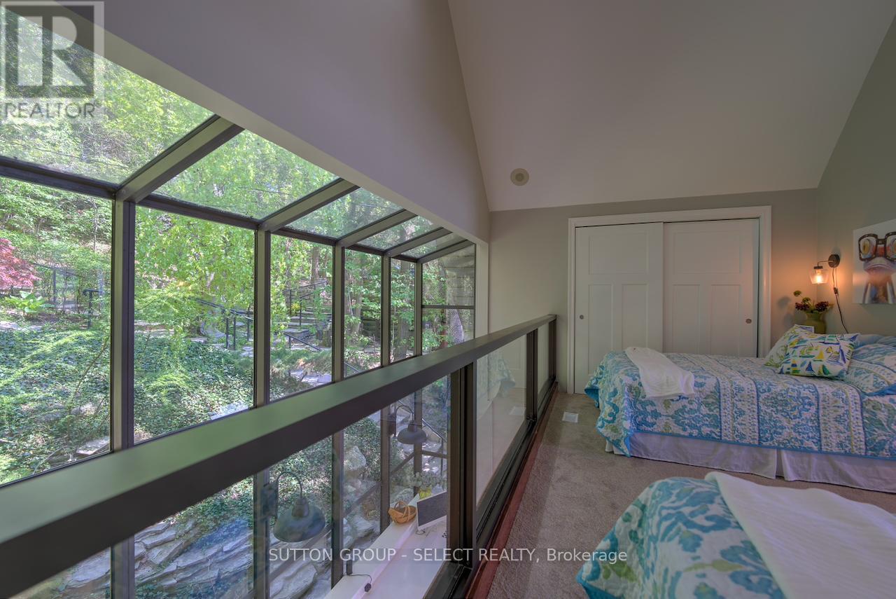 73385 Sandy Beach Road, Bluewater, Ontario  N0M 2T0 - Photo 38 - X13162346