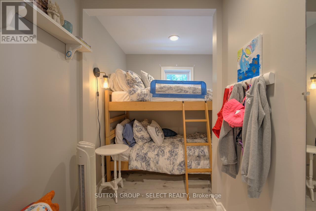 73385 Sandy Beach Road, Bluewater, Ontario  N0M 2T0 - Photo 37 - X13162346