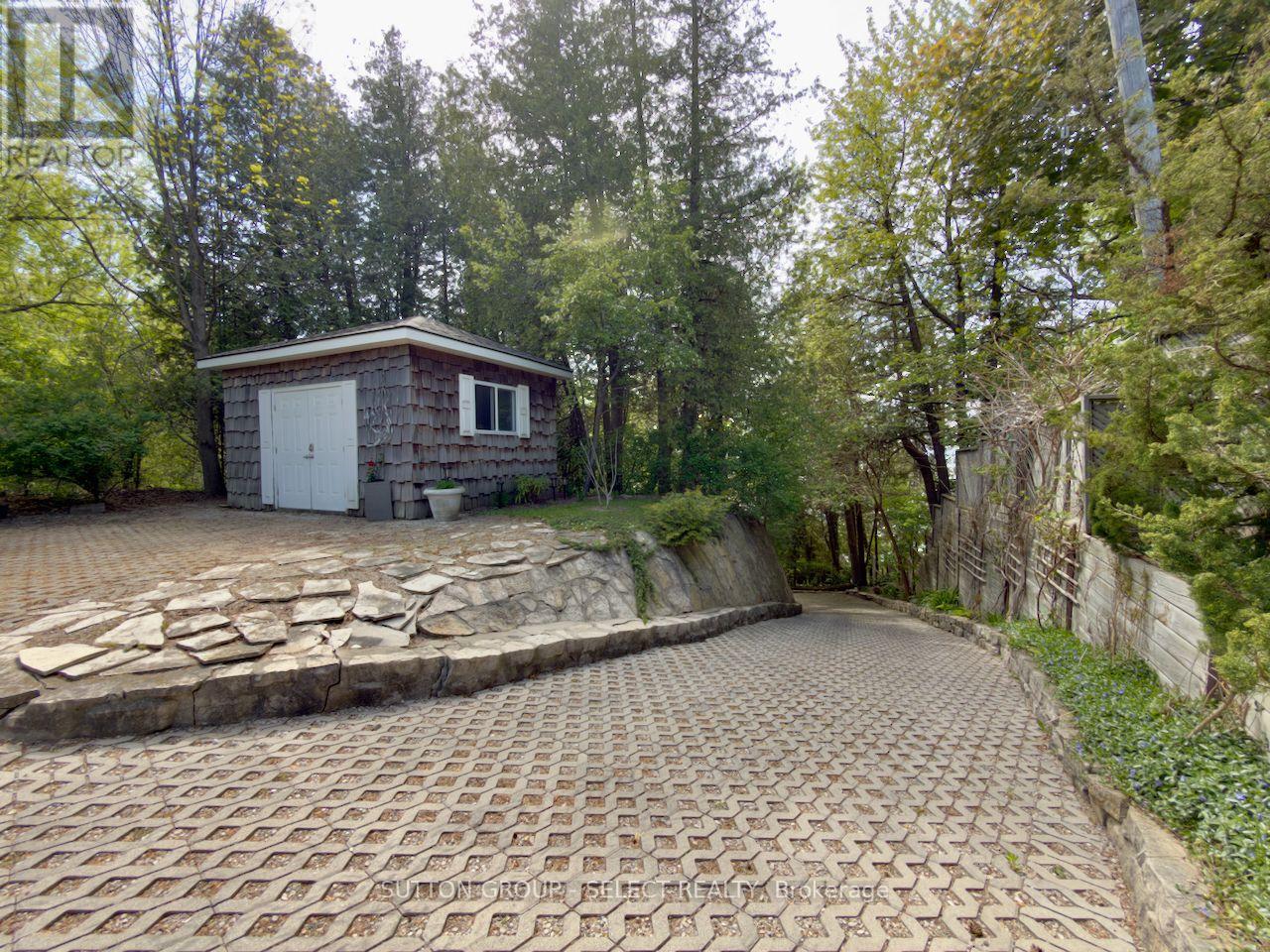 73385 Sandy Beach Road, Bluewater, Ontario  N0M 2T0 - Photo 4 - X13162346