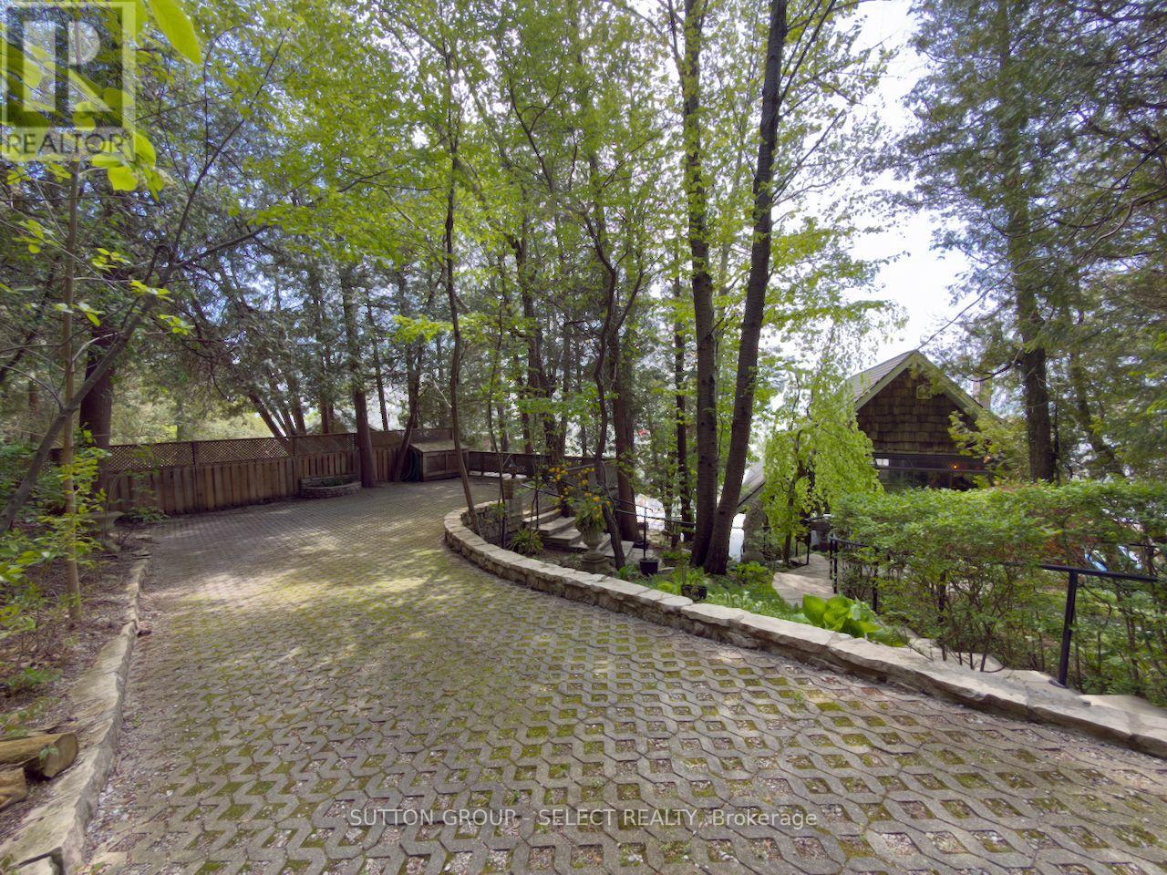 73385 Sandy Beach Road, Bluewater, Ontario  N0M 2T0 - Photo 5 - X13162346