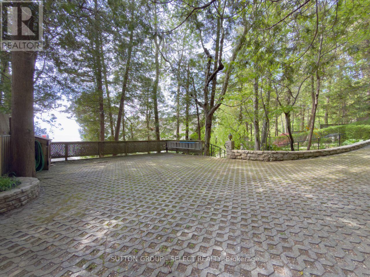 73385 Sandy Beach Road, Bluewater, Ontario  N0M 2T0 - Photo 6 - X13162346