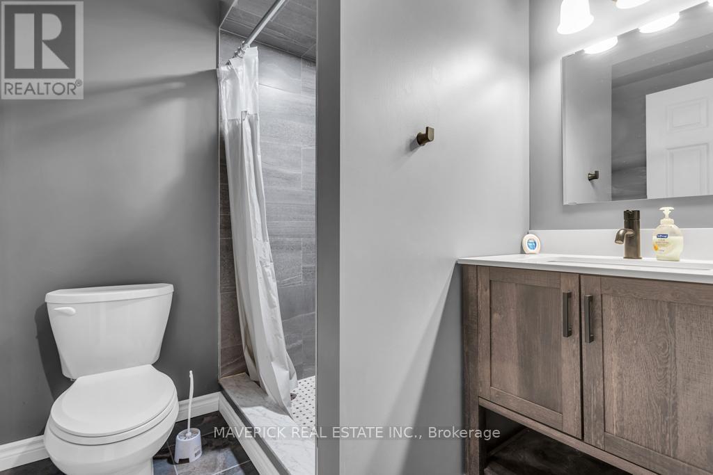 F - 308 Bluevale Street N, Waterloo, Ontario  N2J 4G3 - Photo 14 - X13106644