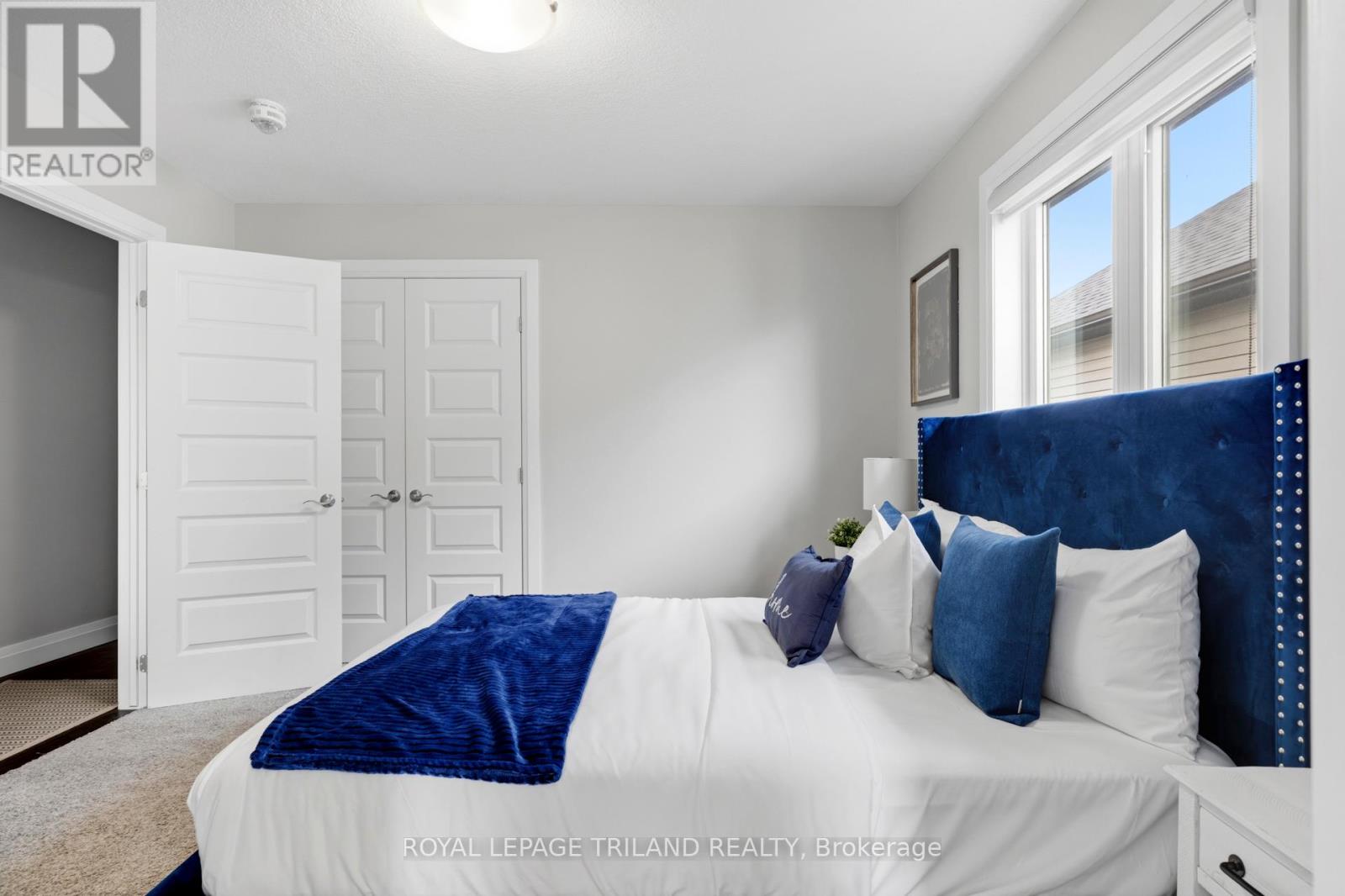 2382 Wickerson Road, London South, Ontario  N6K 4R6 - Photo 17 - X13135728