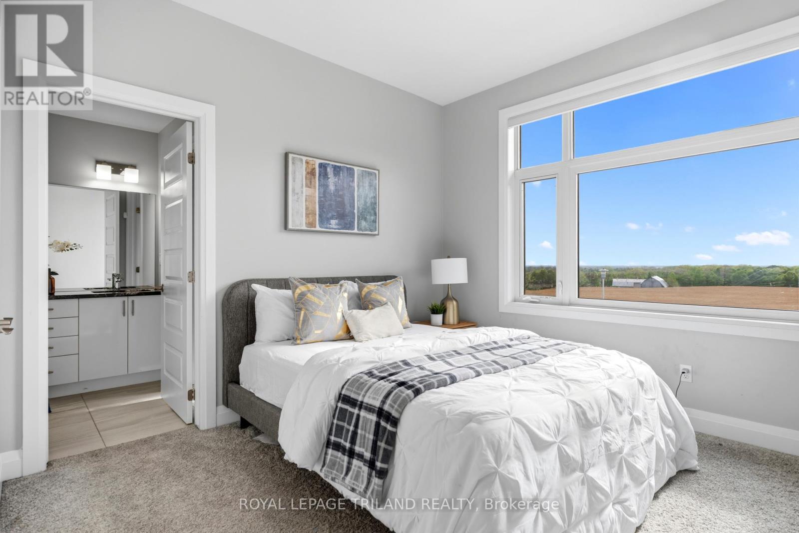 2382 Wickerson Road, London South, Ontario  N6K 4R6 - Photo 26 - X13135728