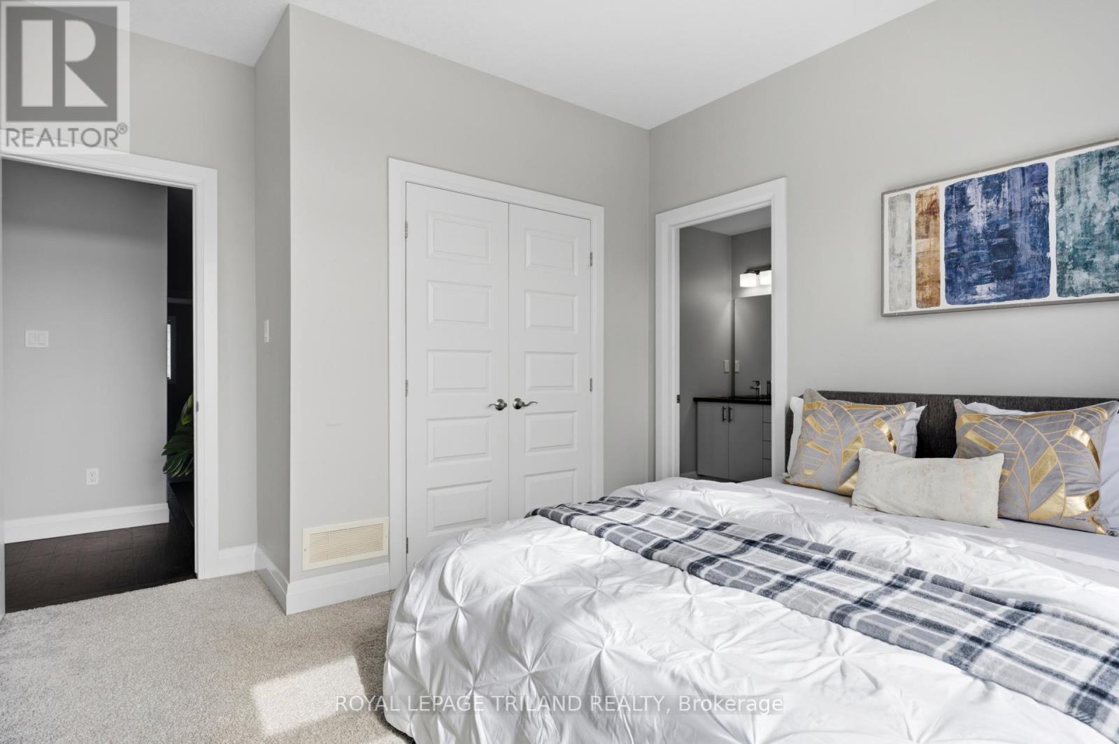 2382 Wickerson Road, London South, Ontario  N6K 4R6 - Photo 27 - X13135728
