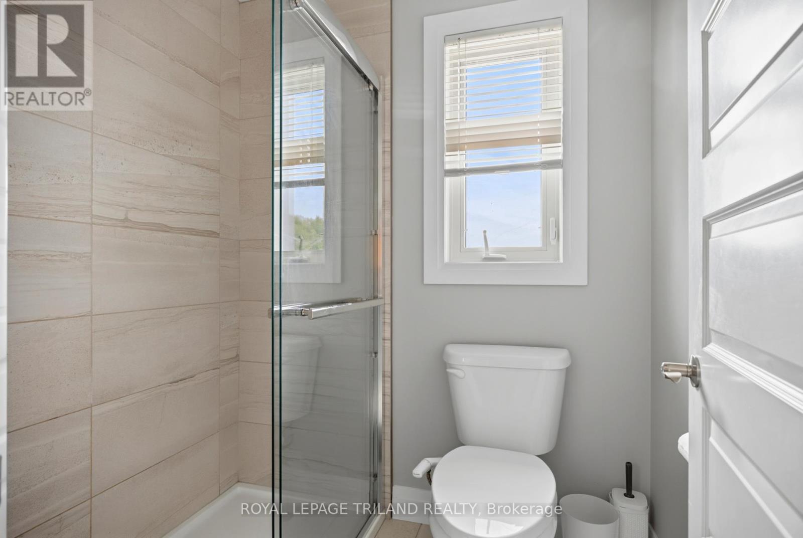 2382 Wickerson Road, London South, Ontario  N6K 4R6 - Photo 29 - X13135728