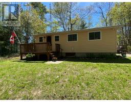 1204 TINY BEACHES ROAD N, Tiny, Ontario