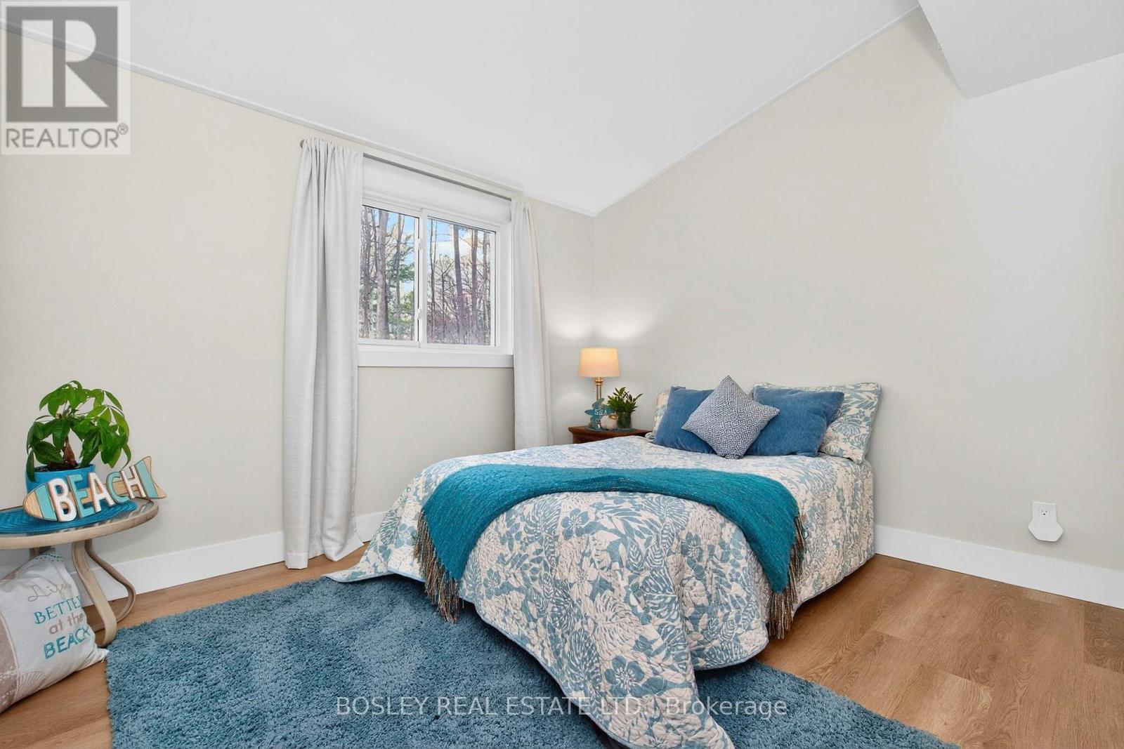 1204 Tiny Beaches Road N, Tiny, Ontario  L9M 0H7 - Photo 12 - S13041952