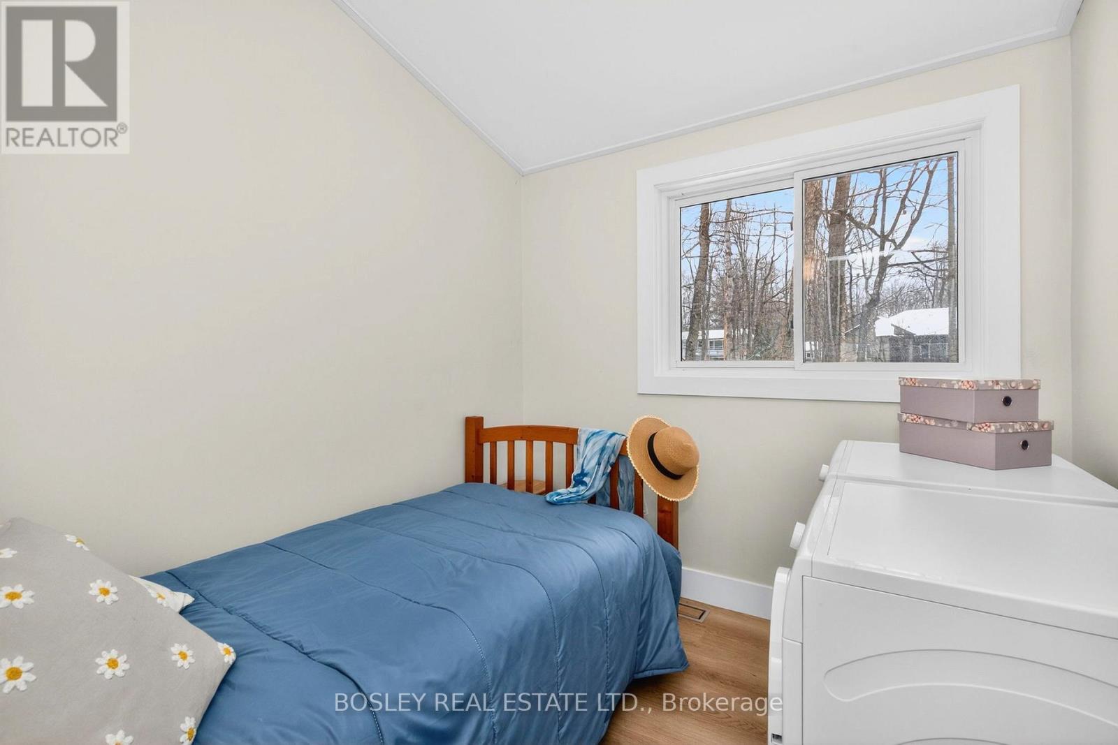 1204 Tiny Beaches Road N, Tiny, Ontario  L9M 0H7 - Photo 16 - S13041952