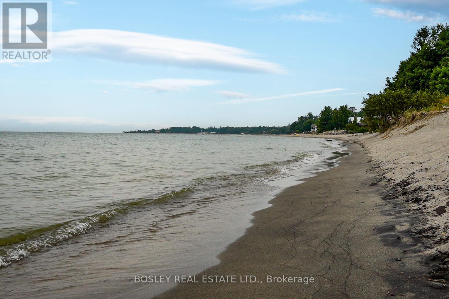 1204 Tiny Beaches Road N, Tiny, Ontario  L9M 0H7 - Photo 18 - S13041952
