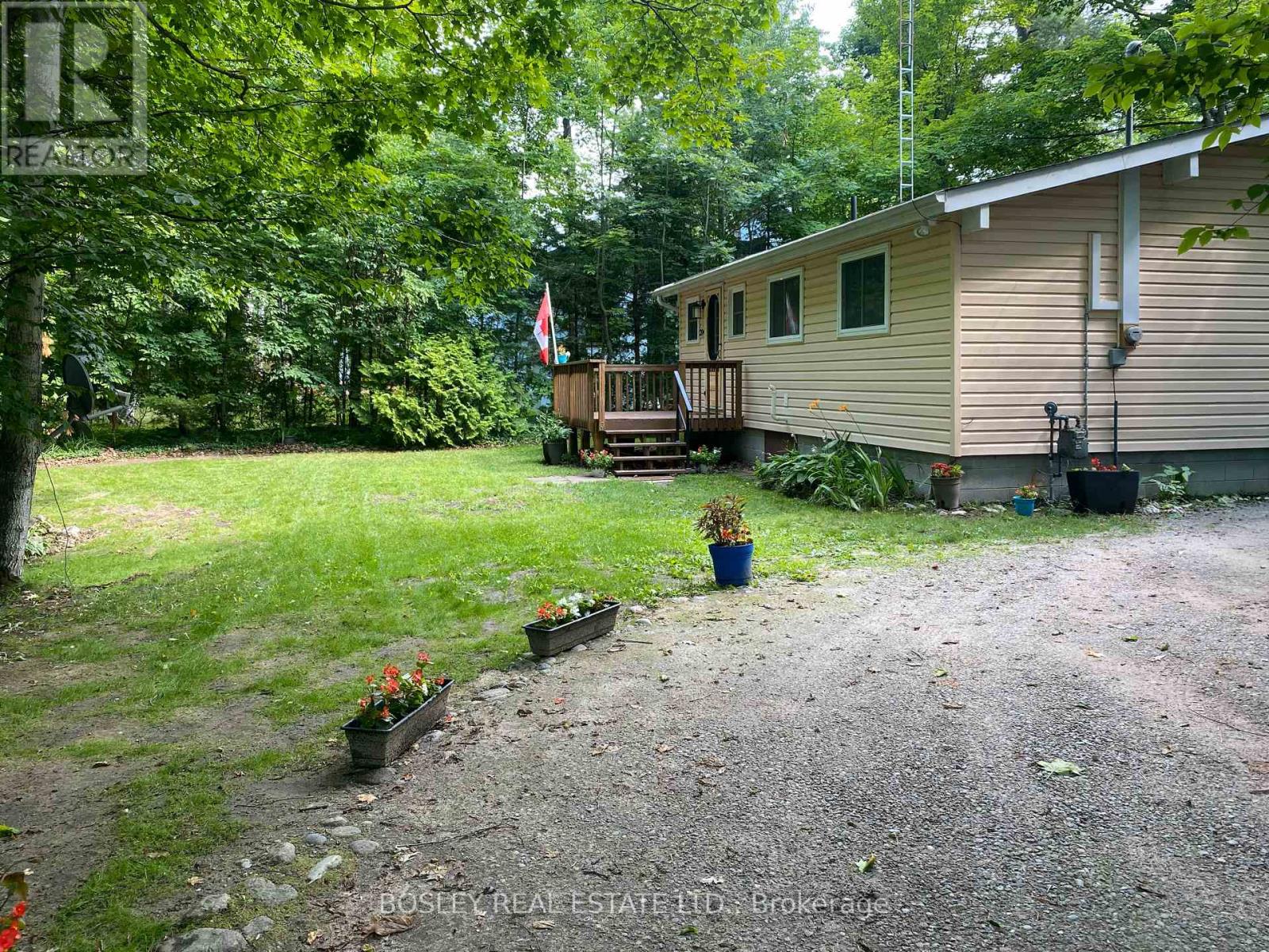 1204 Tiny Beaches Road N, Tiny, Ontario  L9M 0H7 - Photo 27 - S13041952