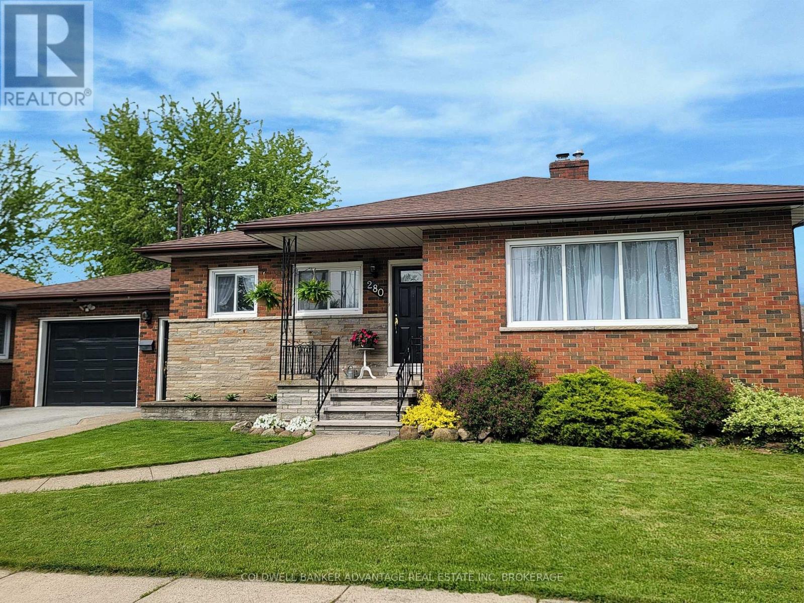280 CLARKE STREET, Port Colborne, Ontario