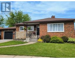 280 CLARKE STREET, Port Colborne, Ontario