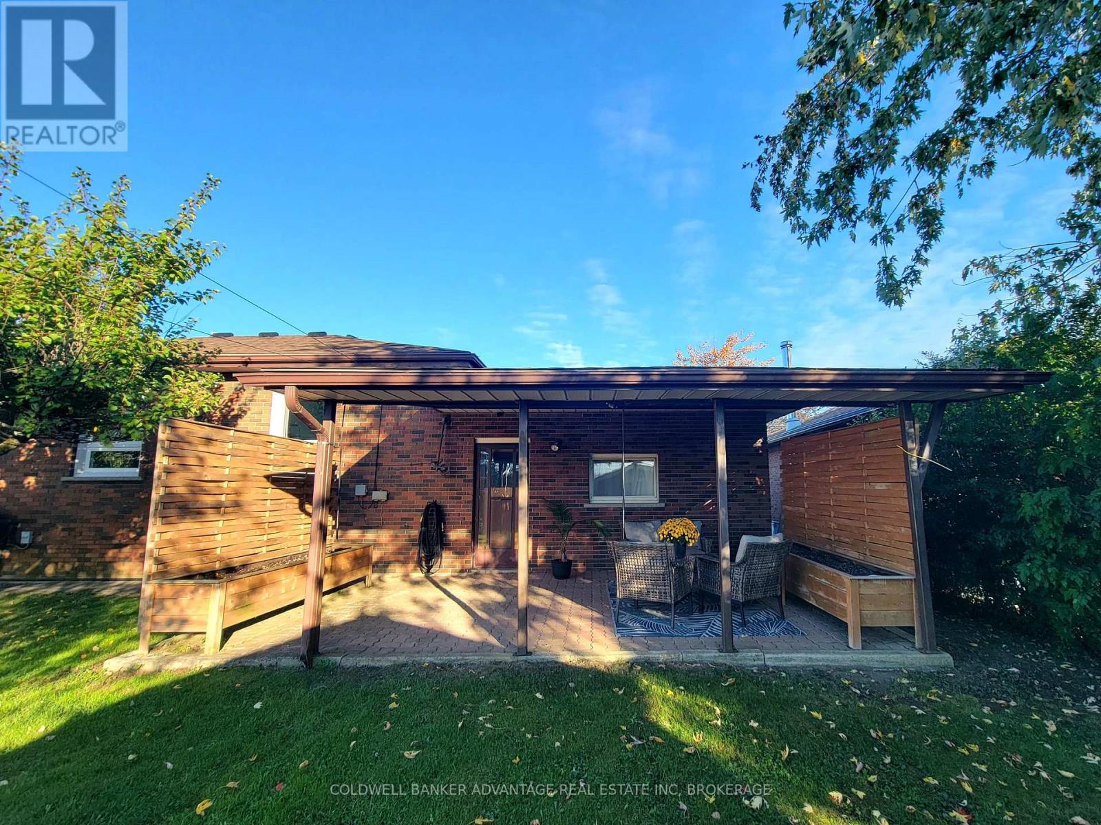 280 Clarke Street, Port Colborne, Ontario  L3K 2G5 - Photo 27 - X13069538
