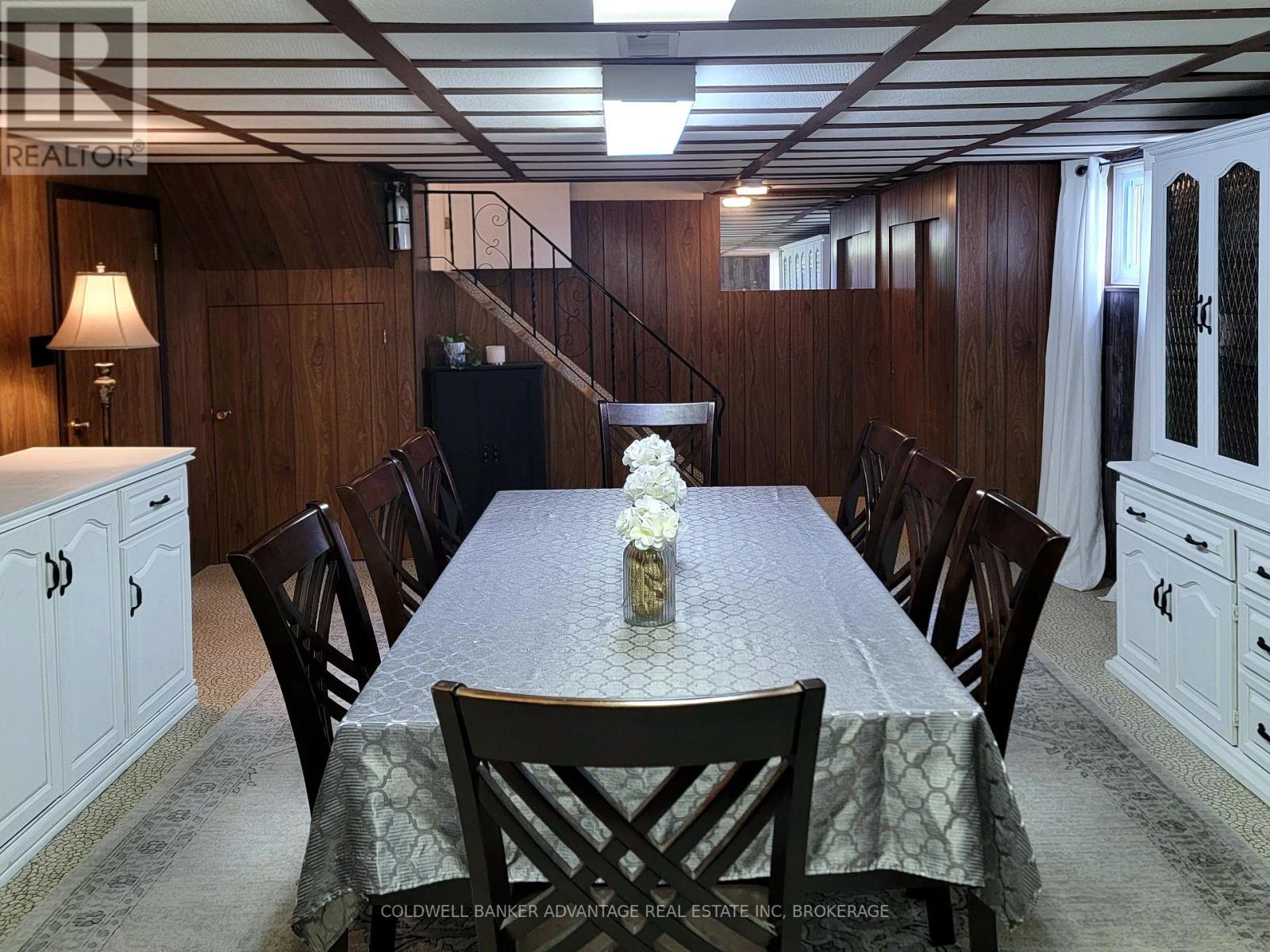 280 Clarke Street, Port Colborne, Ontario  L3K 2G5 - Photo 19 - X13069538