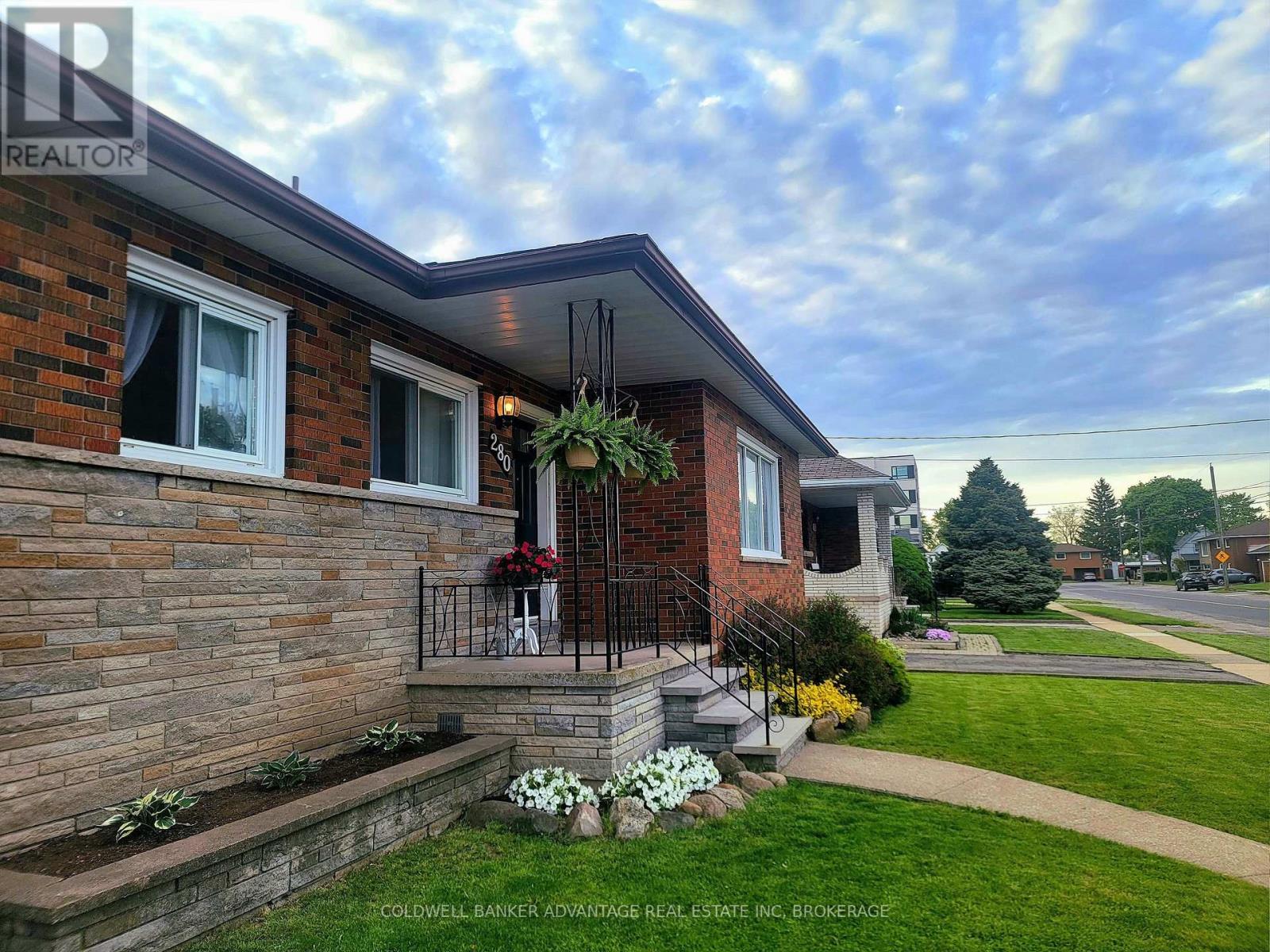 280 Clarke Street, Port Colborne, Ontario  L3K 2G5 - Photo 5 - X13069538
