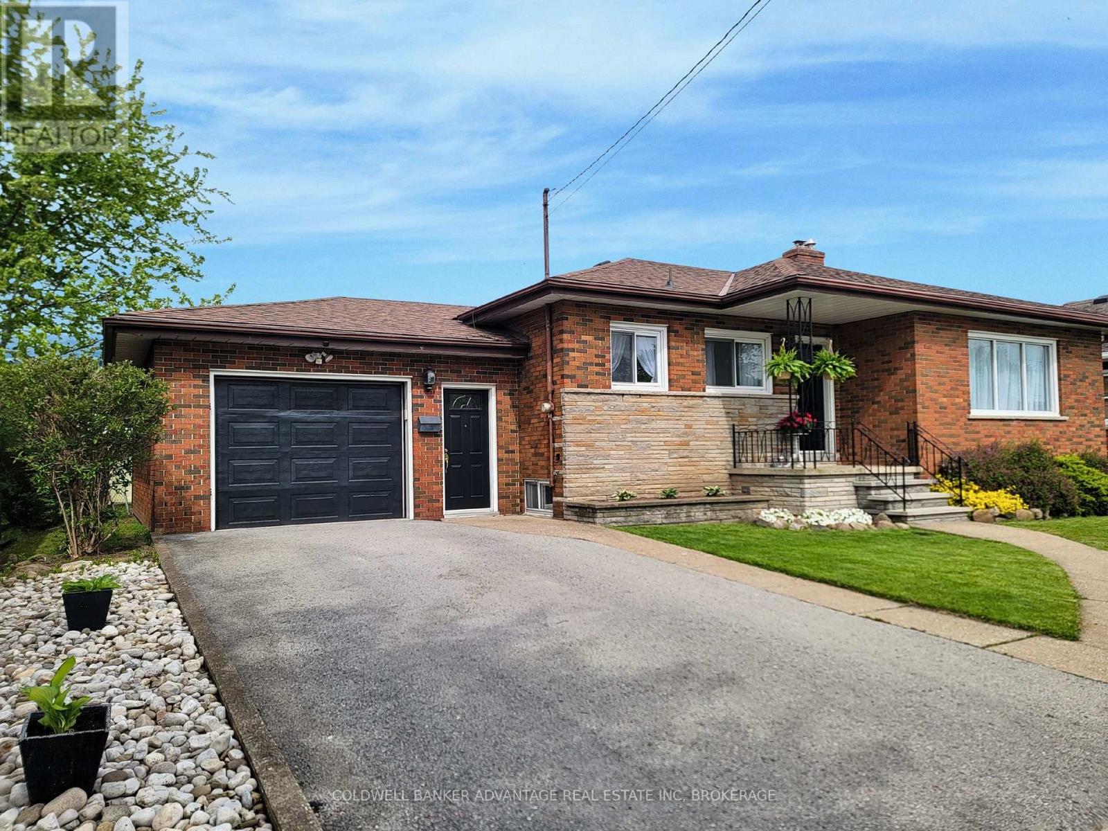 280 Clarke Street, Port Colborne, Ontario  L3K 2G5 - Photo 2 - X13069538