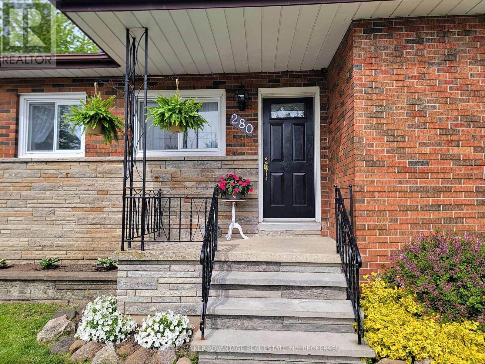 280 Clarke Street, Port Colborne, Ontario  L3K 2G5 - Photo 3 - X13069538