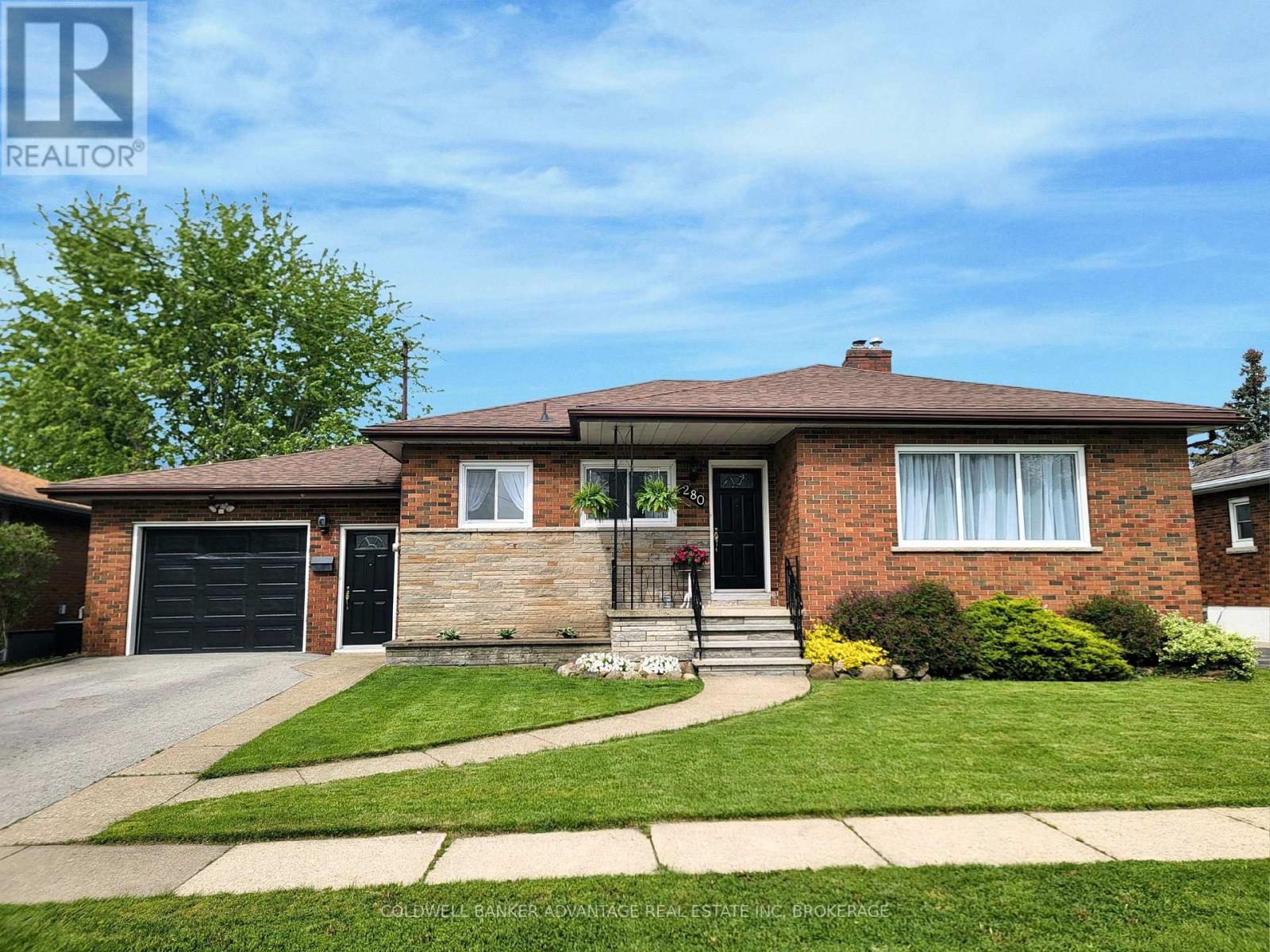 280 Clarke Street, Port Colborne, Ontario  L3K 2G5 - Photo 4 - X13069538