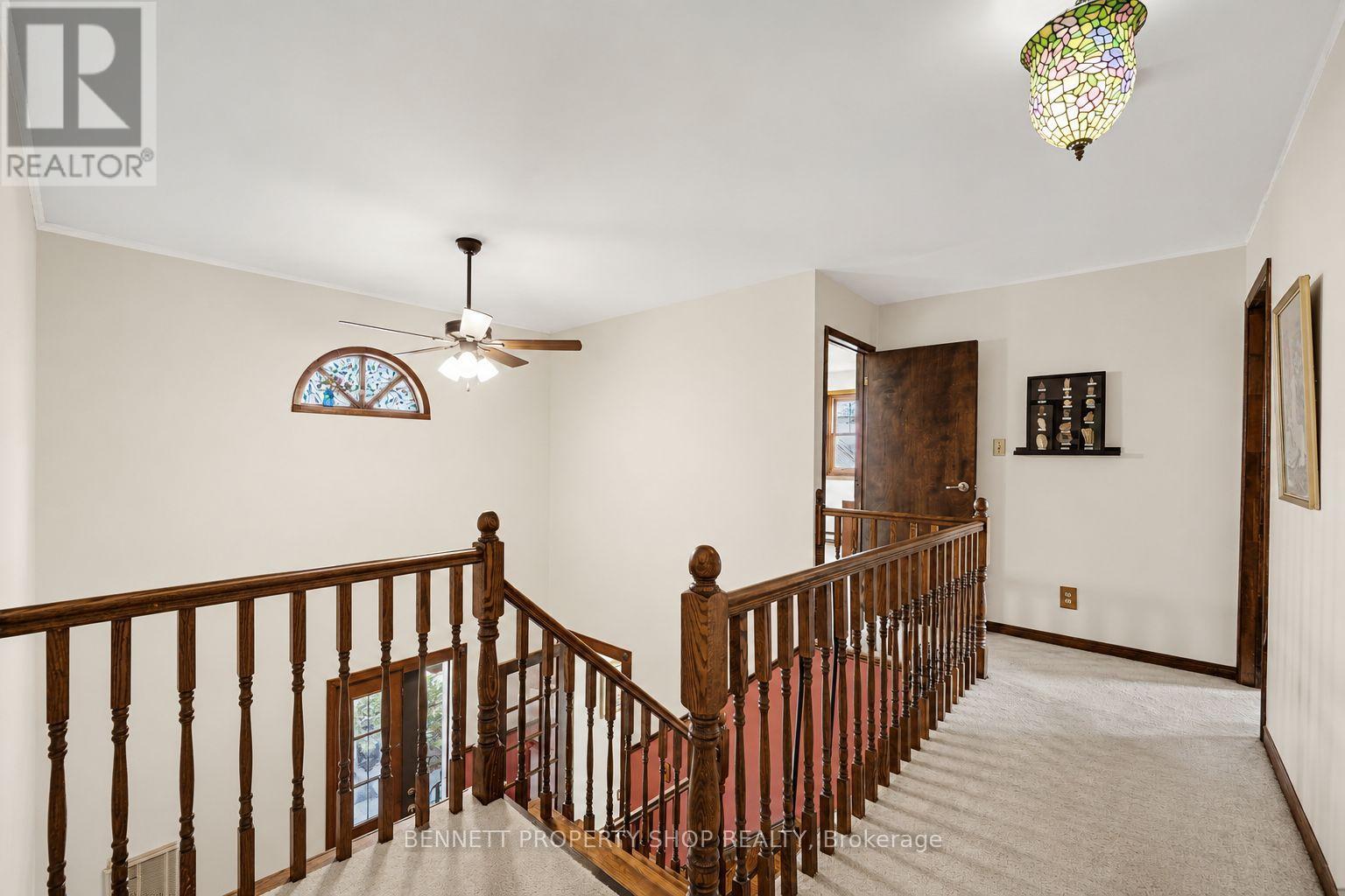 5696 Rideau Valley Drive, Ottawa, Ontario  K4M 1J8 - Photo 13 - X13145086
