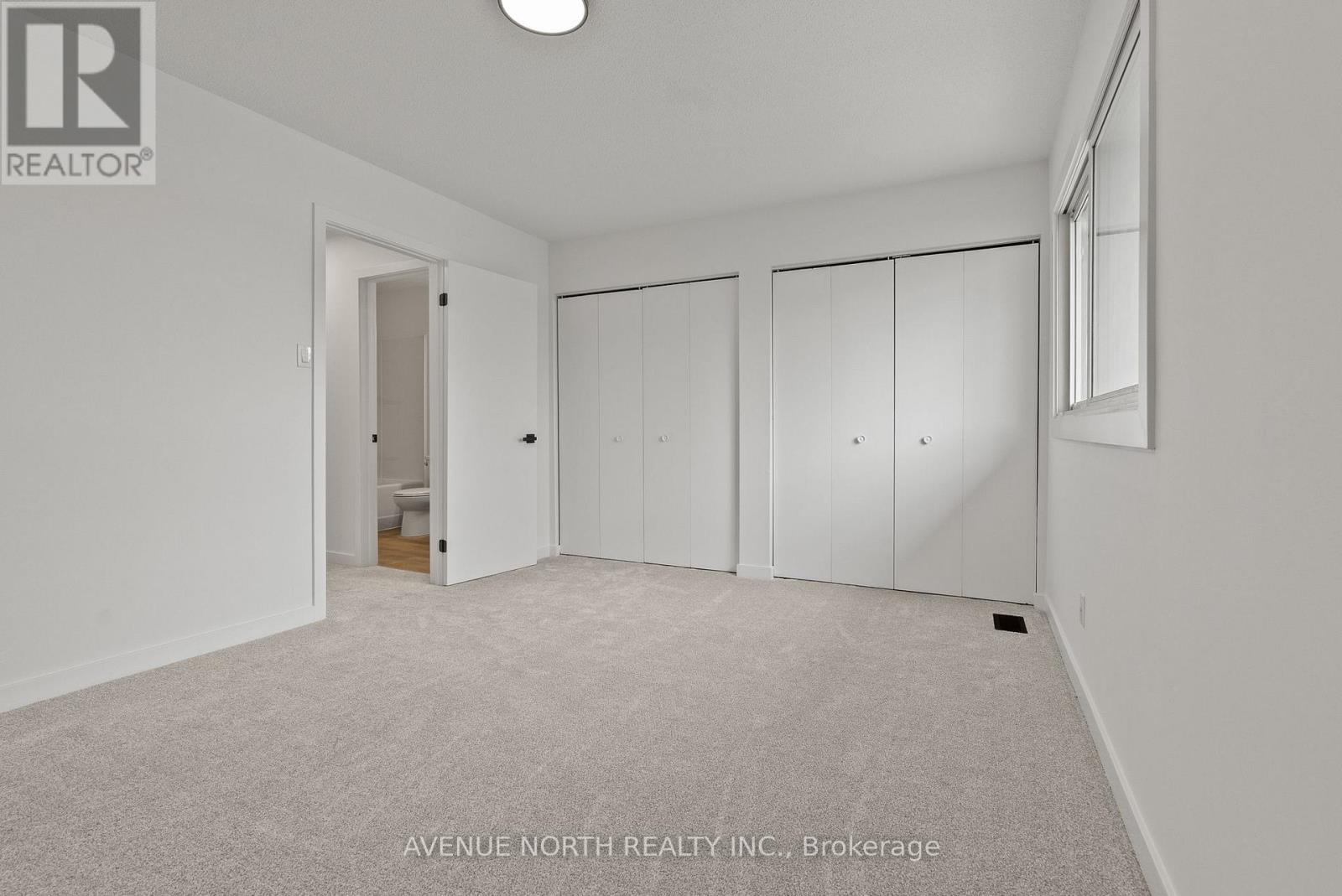 1408 Ballard Crescent, Ottawa, Ontario  K1B 4Y0 - Photo 18 - X13156616