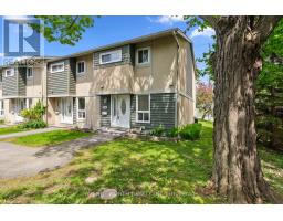 1408 BALLARD CRESCENT, Ottawa, Ontario