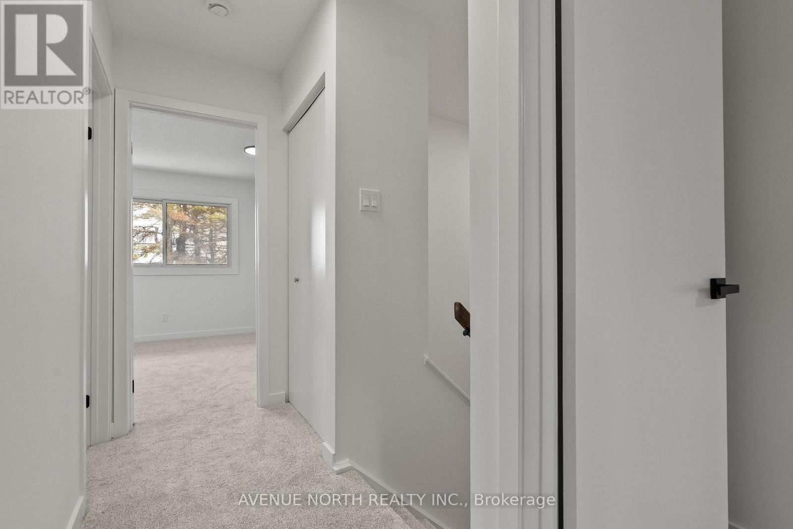 1408 Ballard Crescent, Ottawa, Ontario  K1B 4Y0 - Photo 15 - X13156616