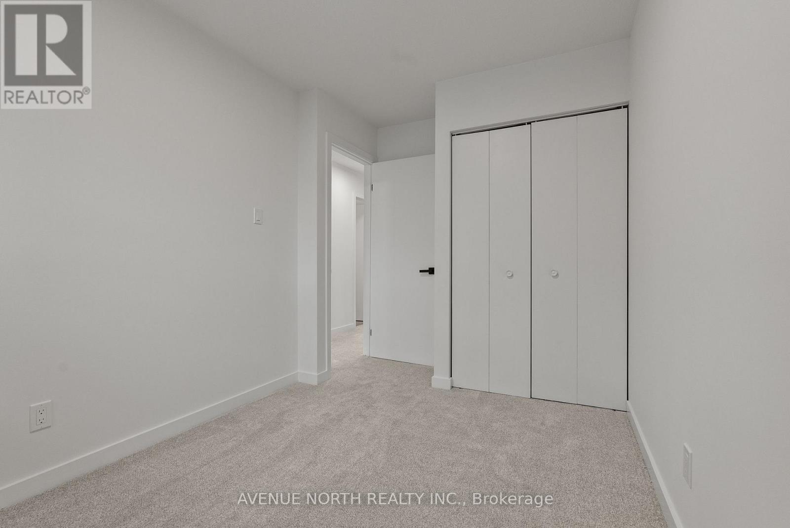 1408 Ballard Crescent, Ottawa, Ontario  K1B 4Y0 - Photo 21 - X13156616