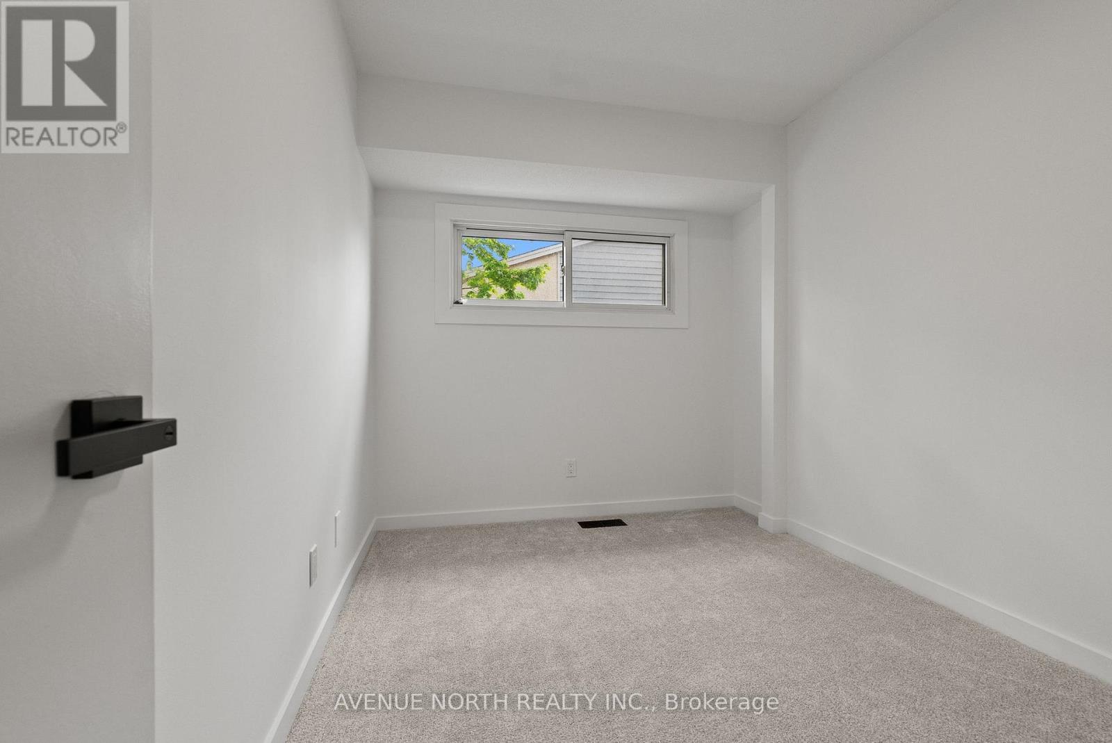 1408 Ballard Crescent, Ottawa, Ontario  K1B 4Y0 - Photo 22 - X13156616