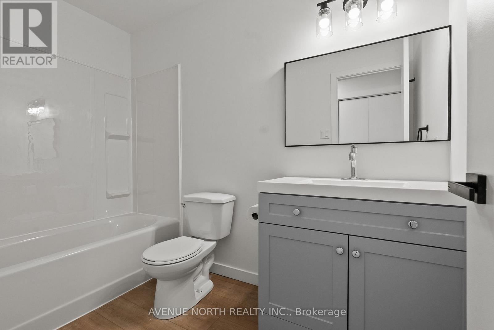 1408 Ballard Crescent, Ottawa, Ontario  K1B 4Y0 - Photo 24 - X13156616