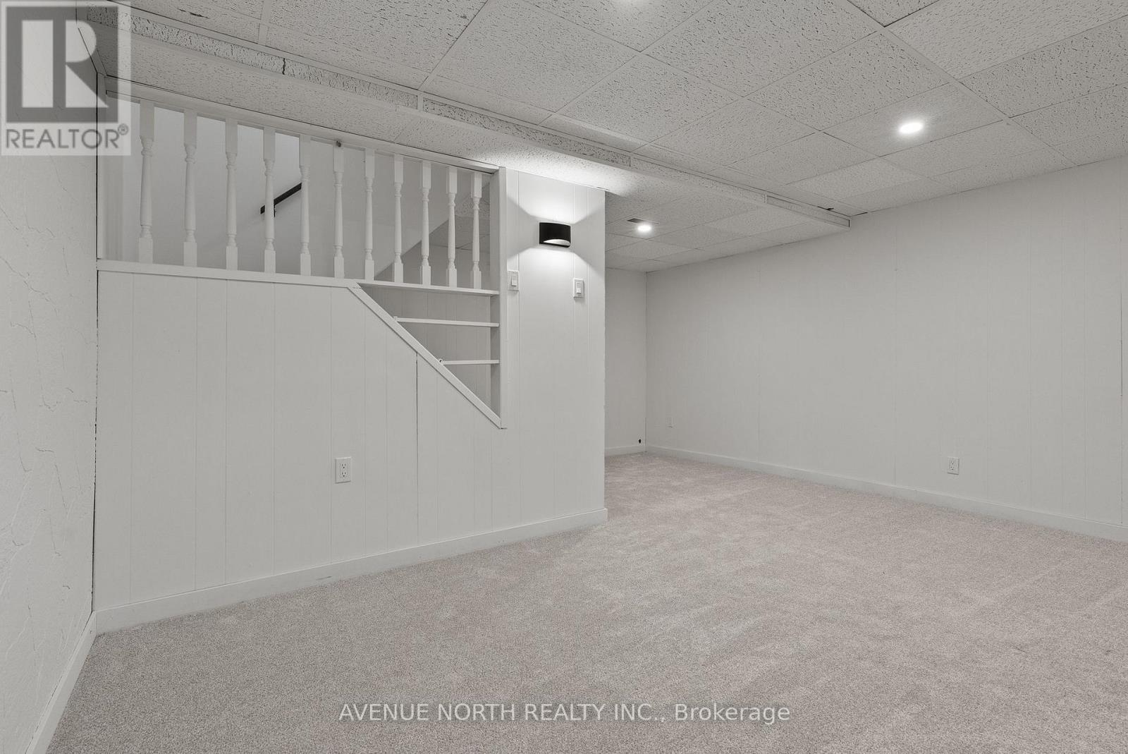 1408 Ballard Crescent, Ottawa, Ontario  K1B 4Y0 - Photo 27 - X13156616