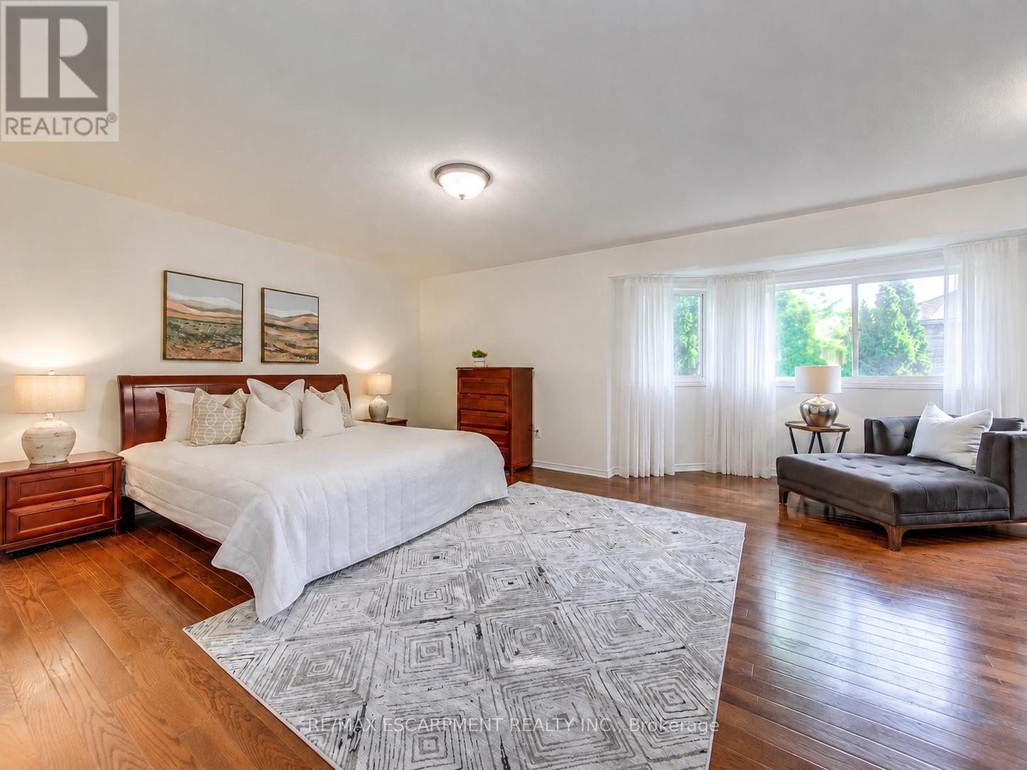 5875 Fieldon Road, Mississauga, Ontario  L5M 5K5 - Photo 22 - W13161252
