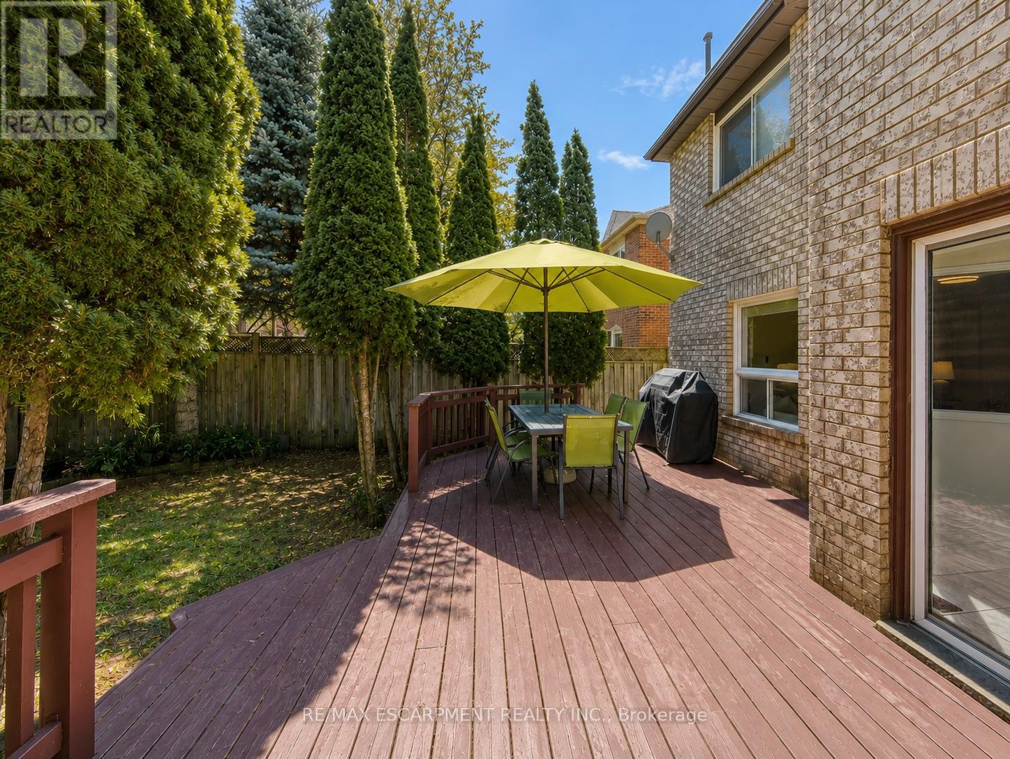 5875 Fieldon Road, Mississauga, Ontario  L5M 5K5 - Photo 42 - W13161252