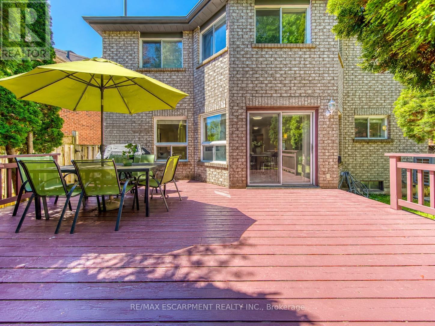 5875 Fieldon Road, Mississauga, Ontario  L5M 5K5 - Photo 43 - W13161252