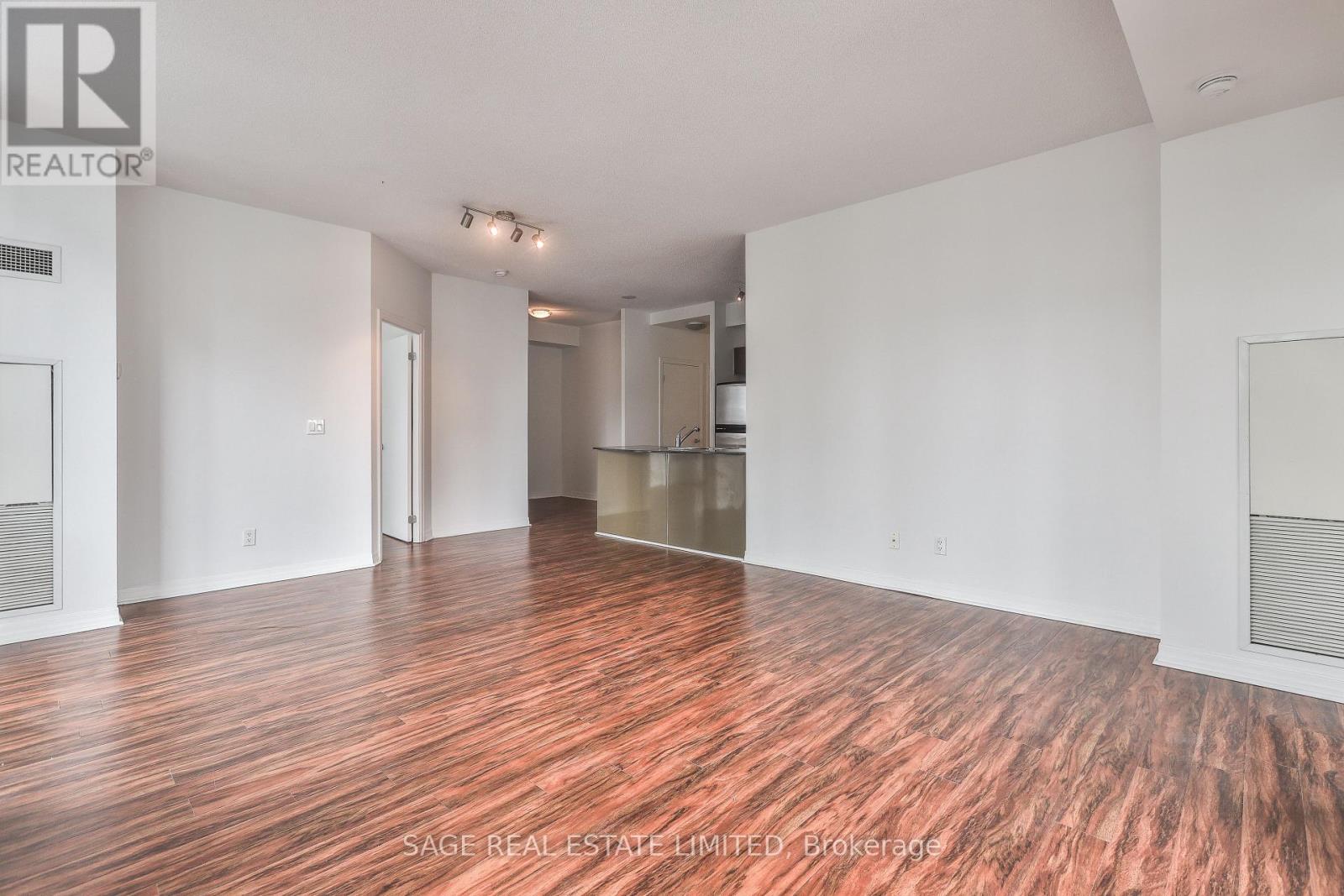 2711 - 16 Yonge Street, Toronto, Ontario  M5E 2A1 - Photo 8 - C13142858