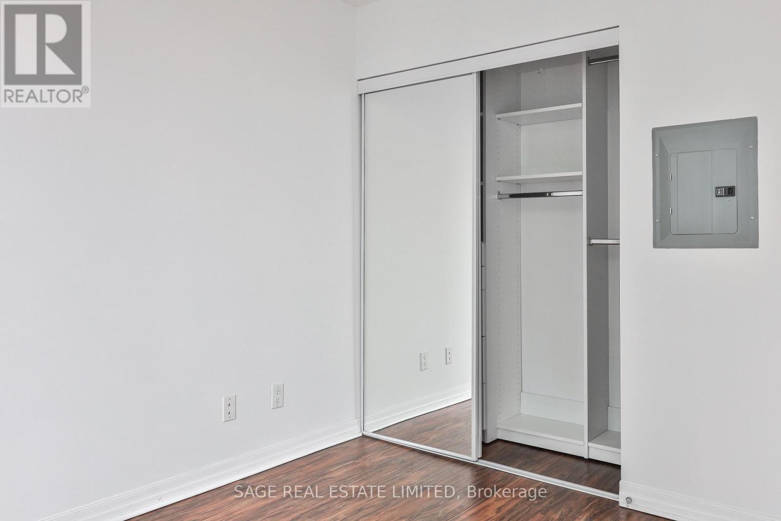 2711 - 16 Yonge Street, Toronto, Ontario  M5E 2A1 - Photo 27 - C13142858