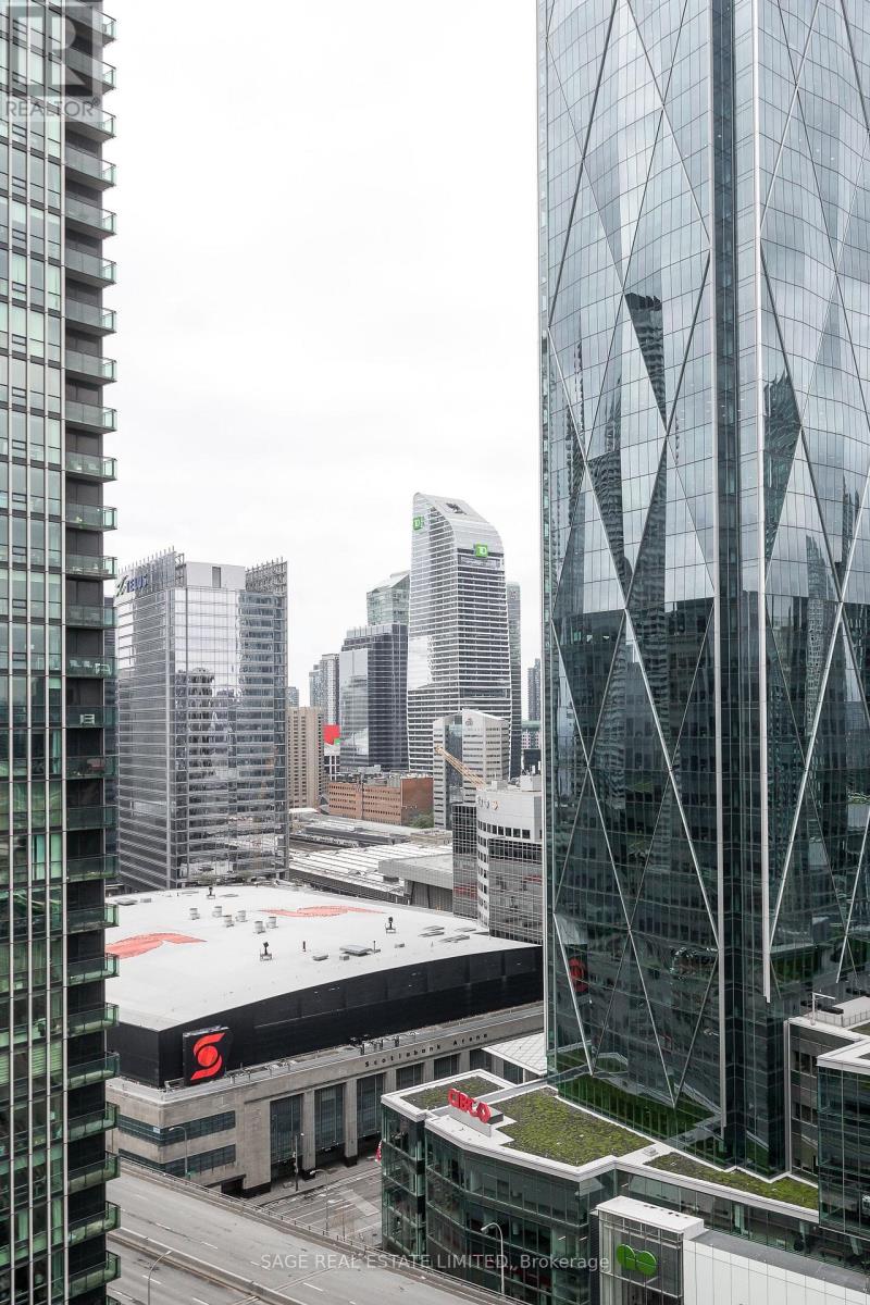 2711 - 16 Yonge Street, Toronto, Ontario  M5E 2A1 - Photo 42 - C13142858