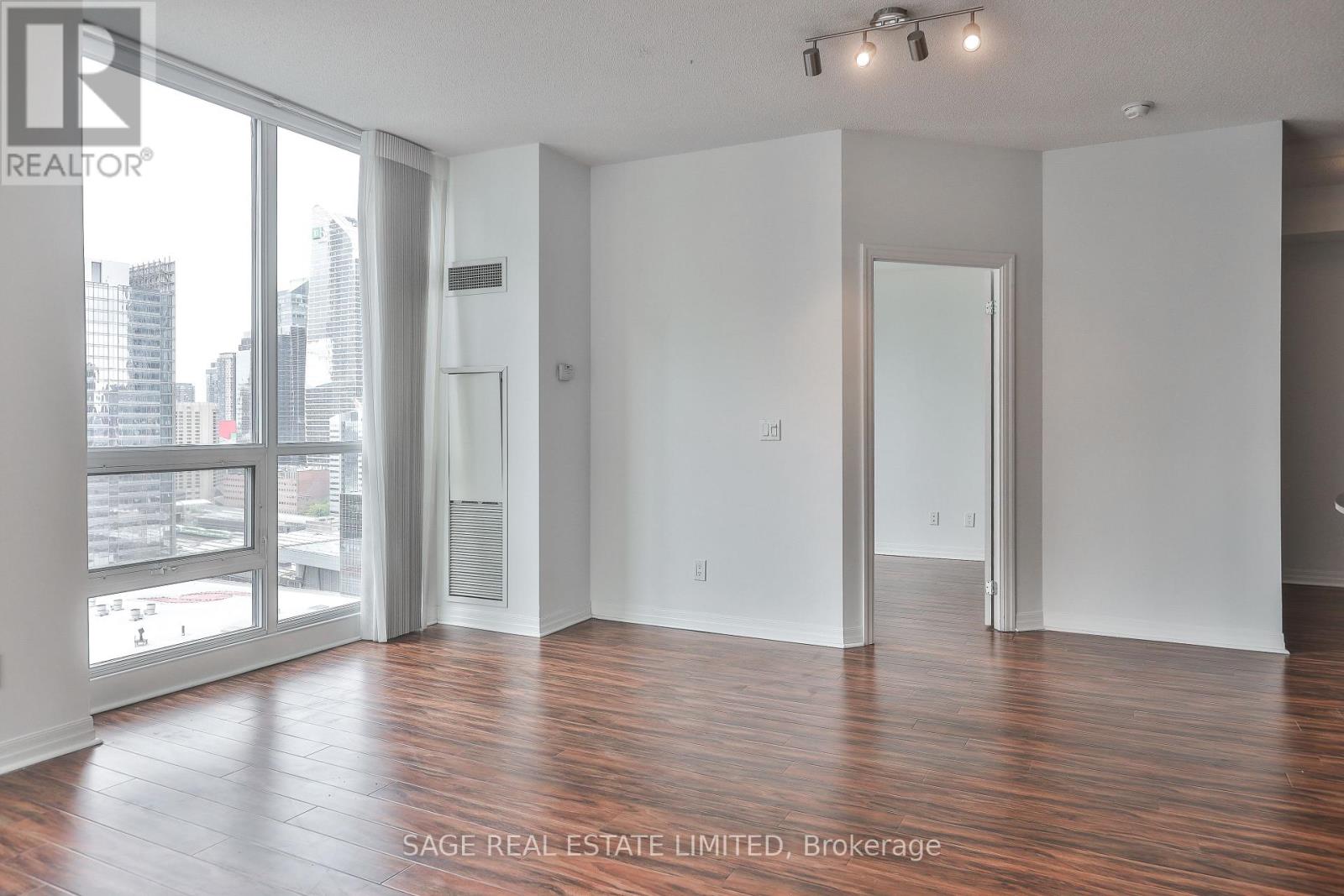 2711 - 16 Yonge Street, Toronto, Ontario  M5E 2A1 - Photo 24 - C13142858