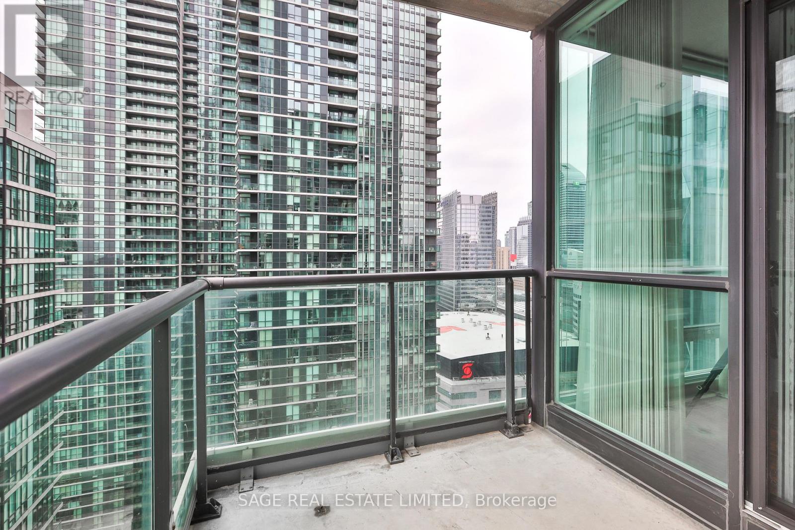 2711 - 16 Yonge Street, Toronto, Ontario  M5E 2A1 - Photo 35 - C13142858