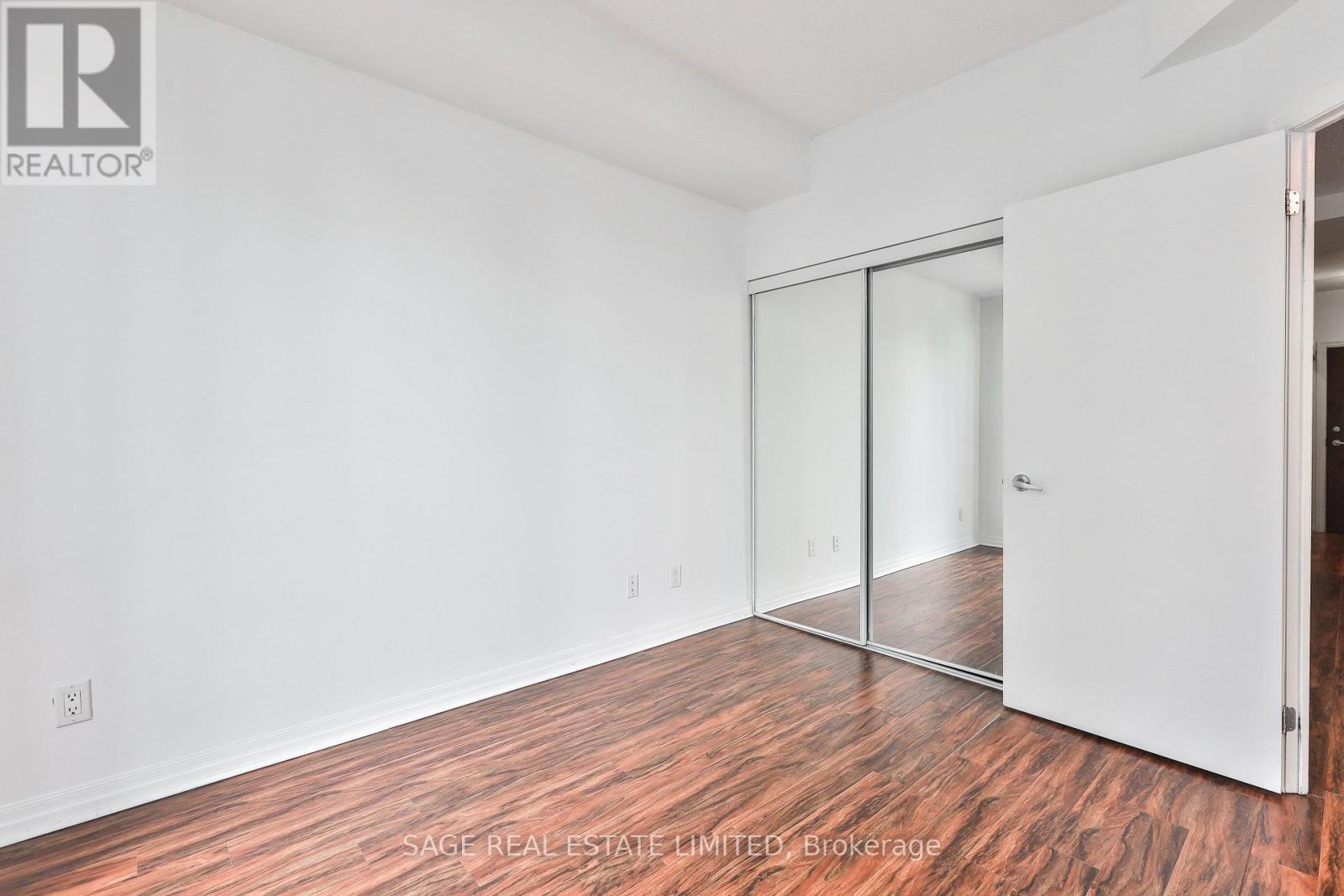 2711 - 16 Yonge Street, Toronto, Ontario  M5E 2A1 - Photo 28 - C13142858