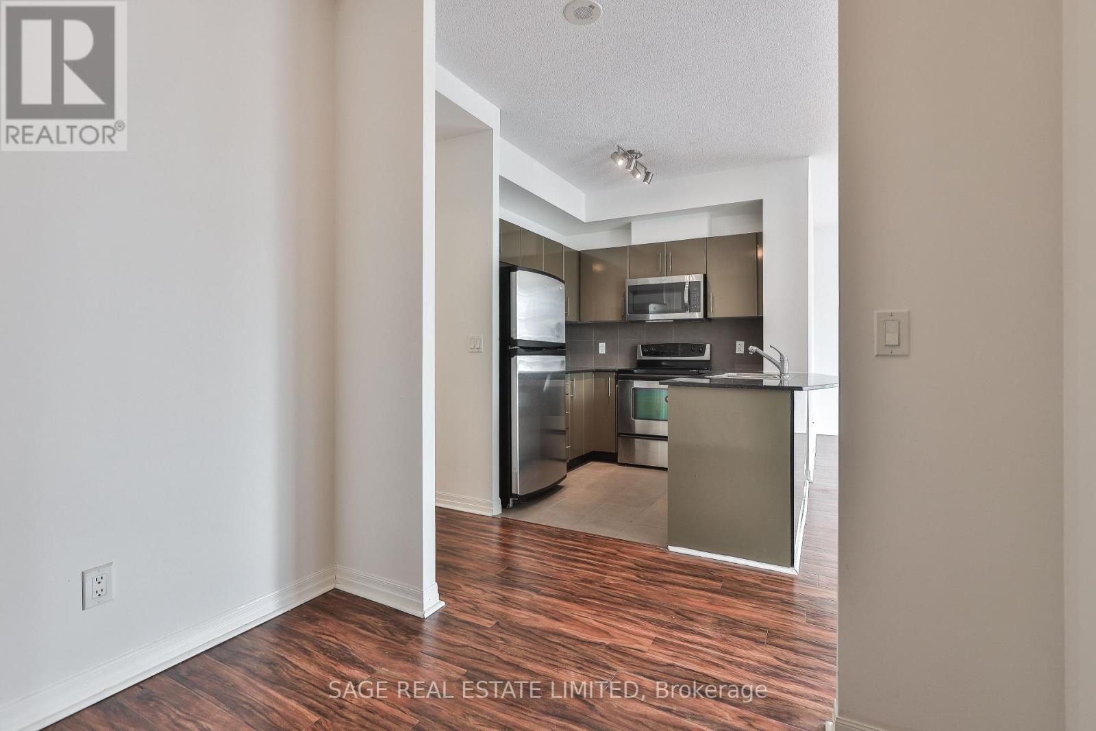 2711 - 16 Yonge Street, Toronto, Ontario  M5E 2A1 - Photo 22 - C13142858
