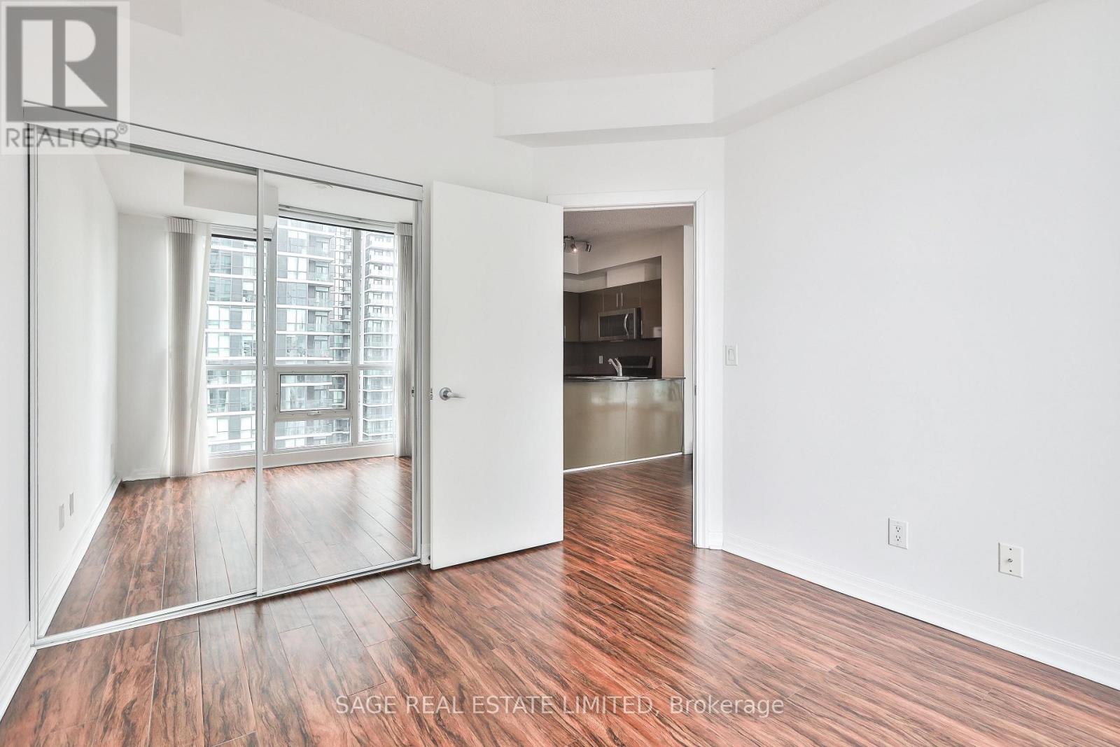 2711 - 16 Yonge Street, Toronto, Ontario  M5E 2A1 - Photo 26 - C13142858