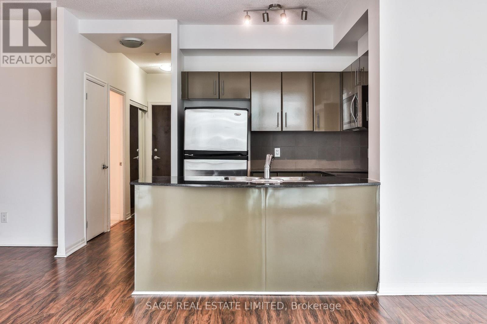 2711 - 16 Yonge Street, Toronto, Ontario  M5E 2A1 - Photo 9 - C13142858