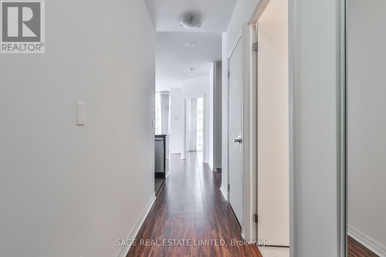2711 - 16 Yonge Street, Toronto, Ontario  M5E 2A1 - Photo 33 - C13142858