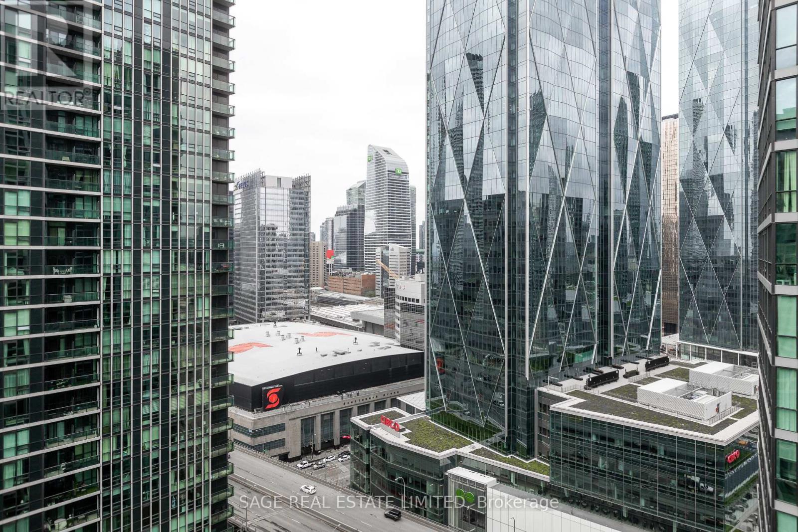 2711 - 16 Yonge Street, Toronto, Ontario  M5E 2A1 - Photo 41 - C13142858